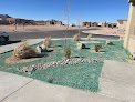 Prime Pest And Lawn - El Paso