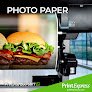 Negocio Print Express Us