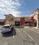 Priority One Property Management