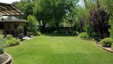Pro-tech Pest And Lawn Management