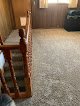 Professional Carpet Cleaning