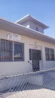 Pronto Bookkeeping And Tax Services, Inc.