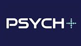 Negocio Psychplus El Paso Clinic - Psychiatrist And Therapist