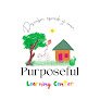 Negocio Purposeful Learning Center