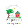 Negocio Purposeful Learning Center