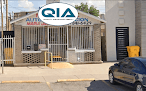 Quality Insurance Agency