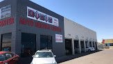 Qualy Tires Super 5 Auto Service Center