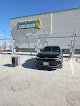 Negocio Quick Quack Car Wash