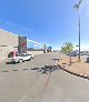Quick-tag