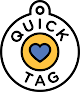 Quick-tag