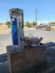 Racer Car Wash