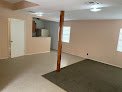 Raggo Properties Llc