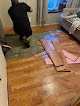 Negocio Ram Janitorial Services Llc