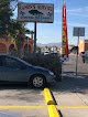 Ramon's Auto Services