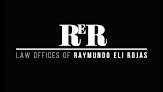 Negocio Ray Rojas Law Llc