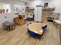 Rayito De Sol Daycare & Learning