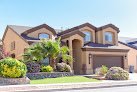 Realty Pros Of El Paso