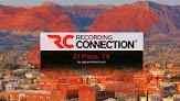 Recording Connection Audio Institute