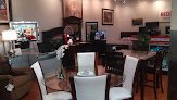 Red Door Home Furnishings