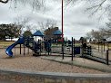 Reese Mccord Park