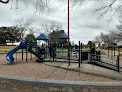 Reese Mccord Park