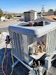 Refrigeration Express