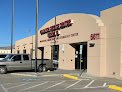 Negocio Region 19 Education Services Center