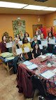 Reiki And Spiritual Tools