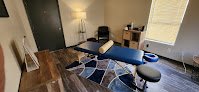 Rejuvenate Wellness Center Pllc