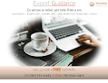 Reliable Financial Services