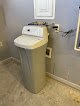 Reliable Plumbing