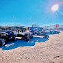 Negocio Rent A Utv Off-road Adventures
