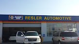 Resler Automotive