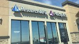 Resourcemfg
