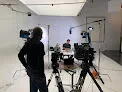 Negocio Results Video Llc