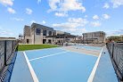 Retreat At Eastlake Apartments