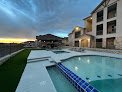 Retreat At Horizon Hills Apartments