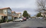 Retreat At Mesa Hills