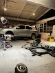 Negocio Reyes Automotive