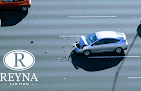 Reyna Law Firm