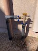 Richy Rooter Plumbing Llc