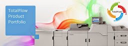 Ricoh Usa Inc