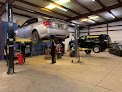 Rigo Built Garage, Llc