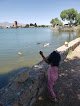 Rio Bosque Park