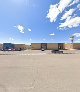 Rio Grande Nuclear Pharmacy