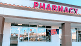 Negocio Rio Grande Pharmacy