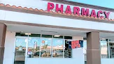 Negocio Rio Grande Pharmacy