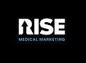 Rise Medical Marketing