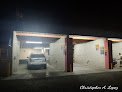 River City Car Wash