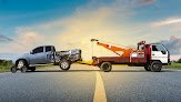 Roadside Assistance El Paso